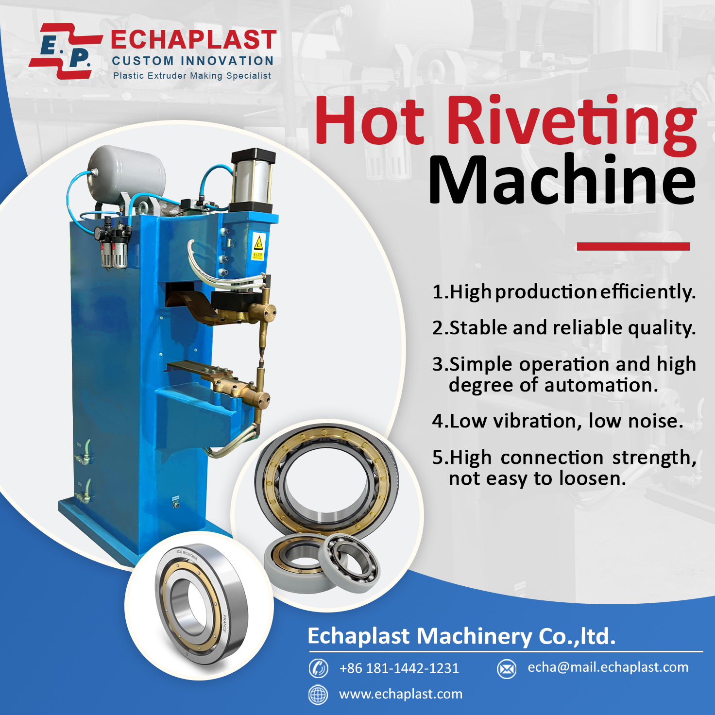 f45b7e3a709d45ffdd0e5c28b613f1b f45b7e3a709d45ffdd0e5c28b613f1b