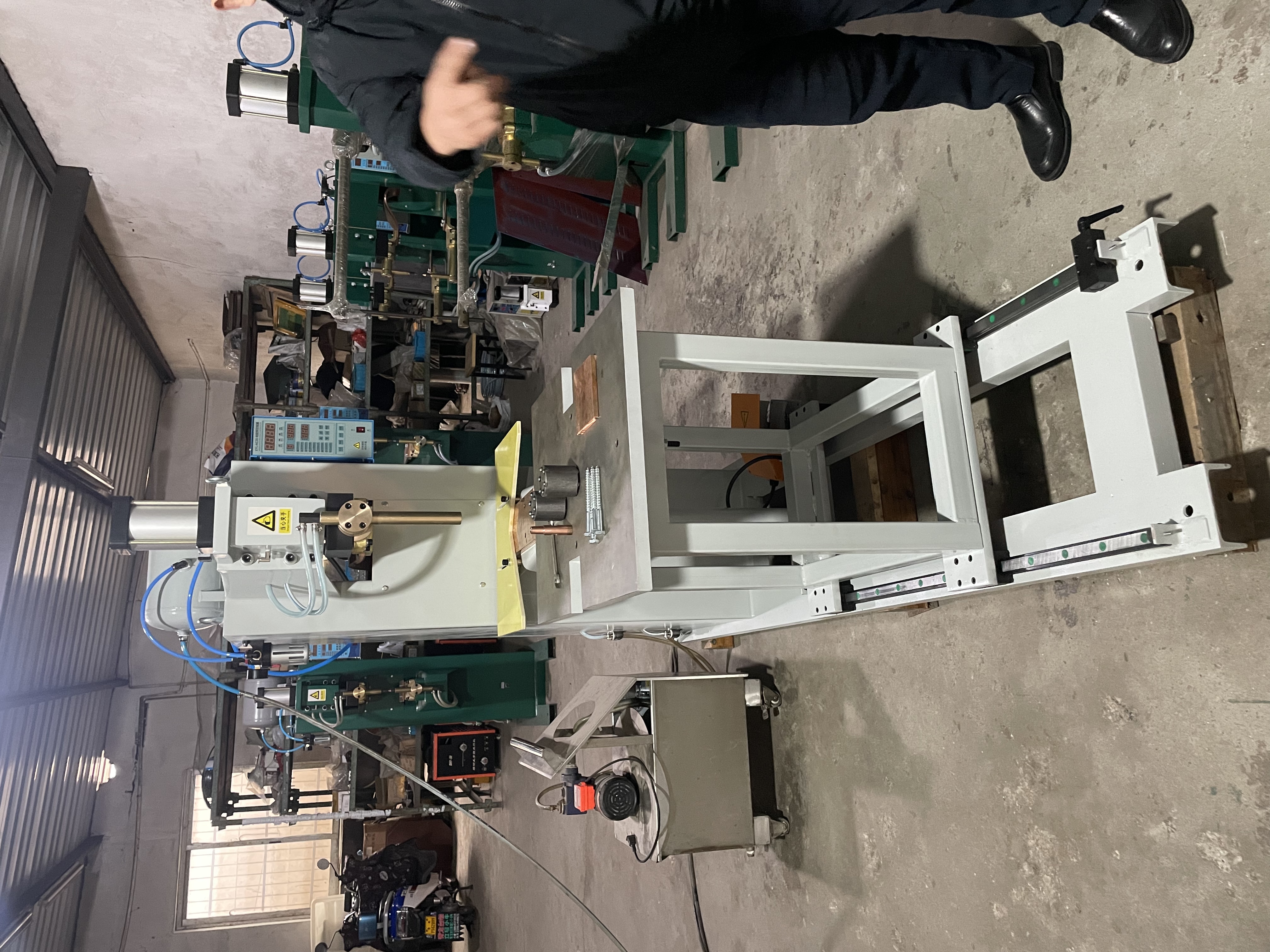 35424b6370c96b72691694f5694e0a0