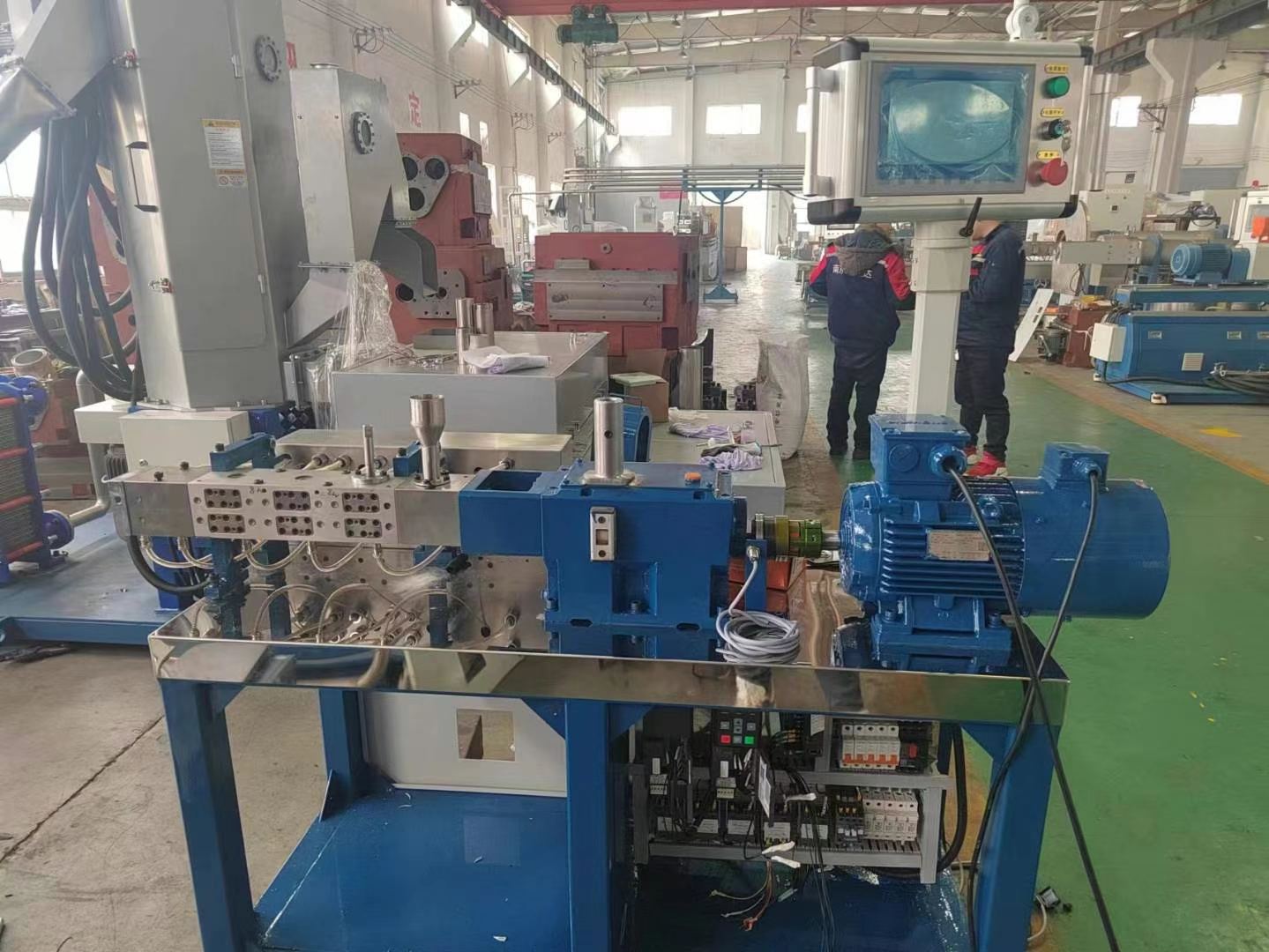 c28a67593d25df8bac5fe2d80280e39