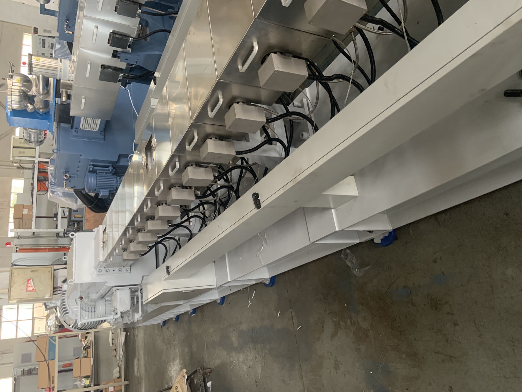 extruder-1 extruder-1