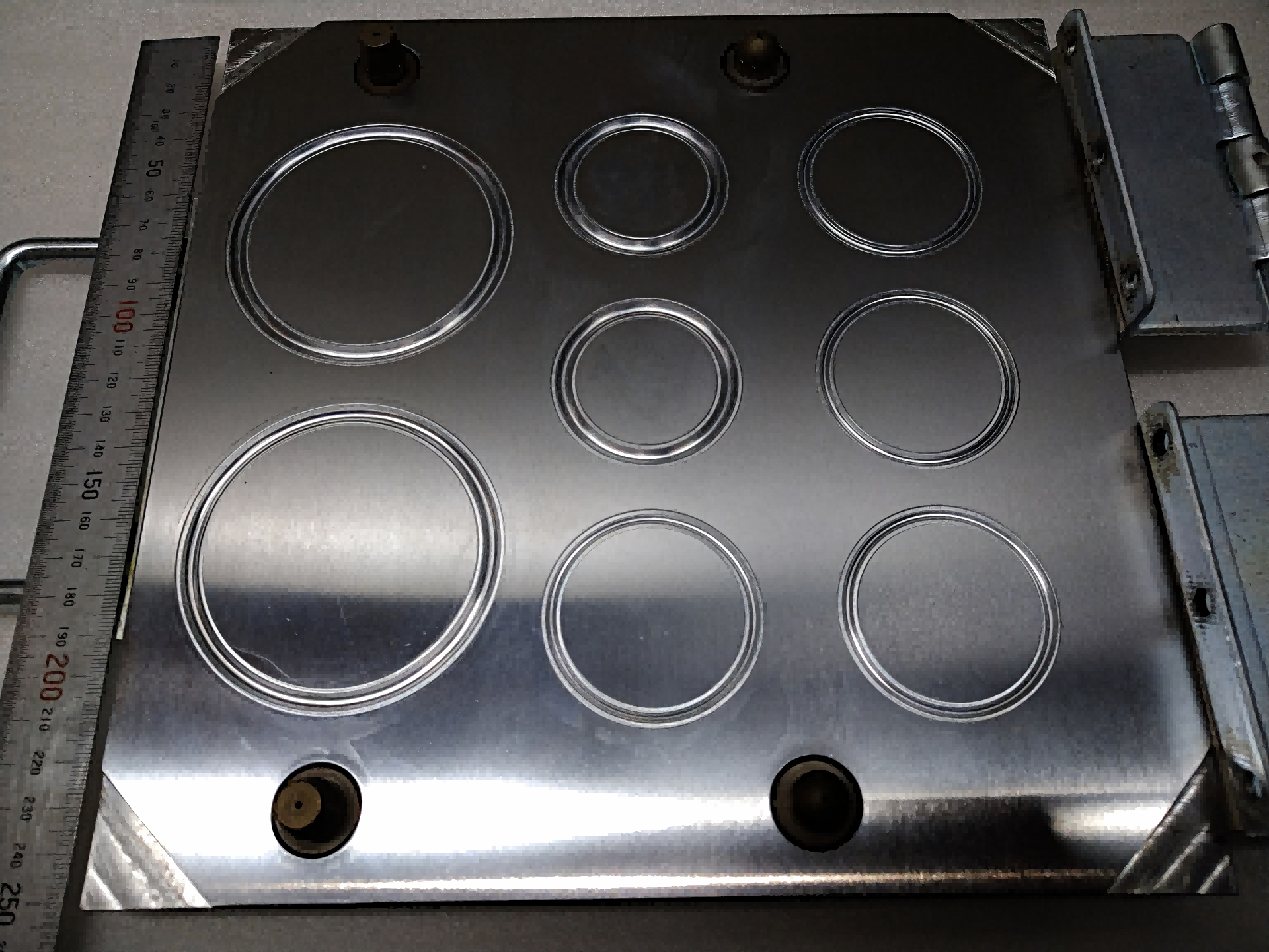 20260918-162648(1).png 20260918-162648(1).png